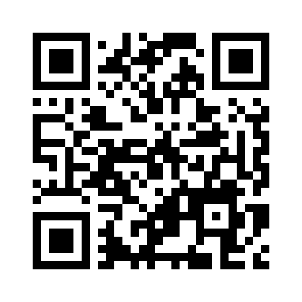 Profile QR Code