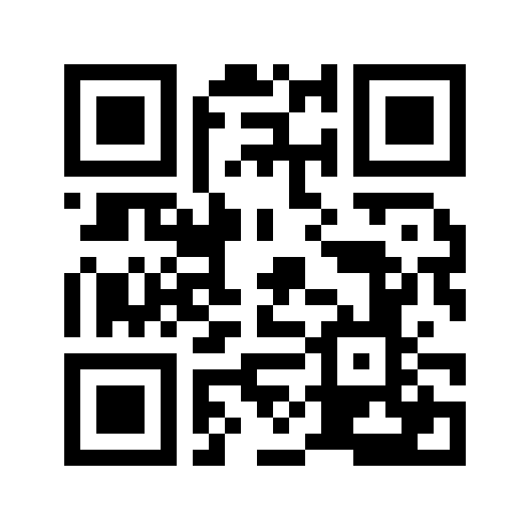 Profile QR Code