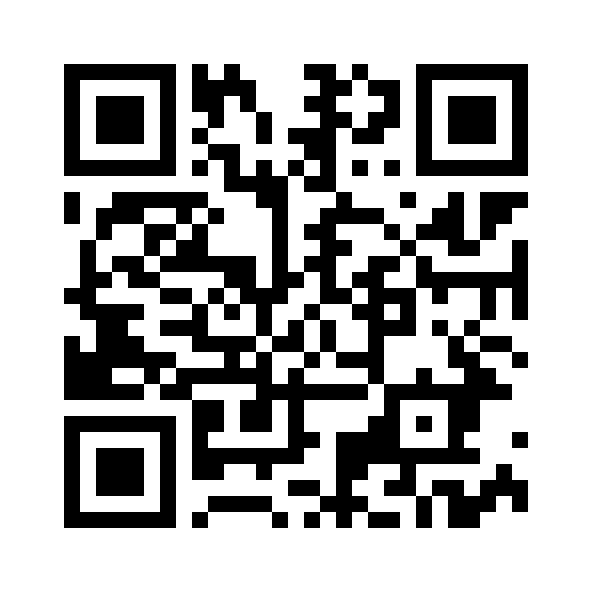 Profile QR Code