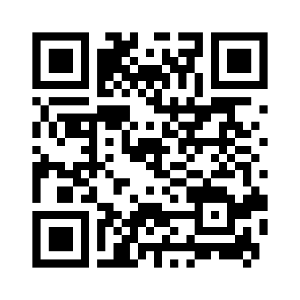 Profile QR Code