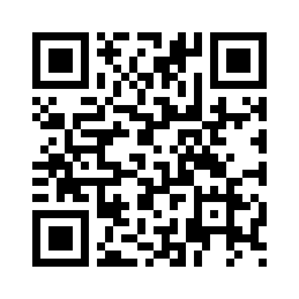 Profile QR Code
