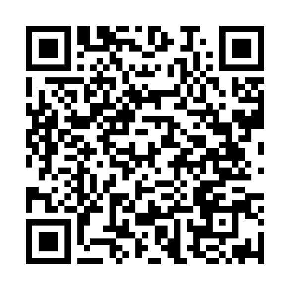 Profile QR Code
