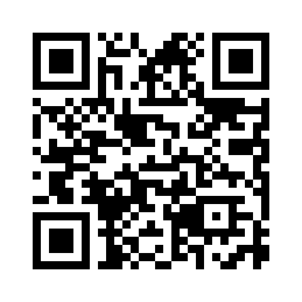 Profile QR Code
