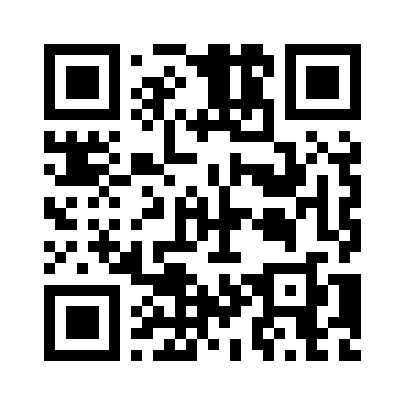 Profile QR Code