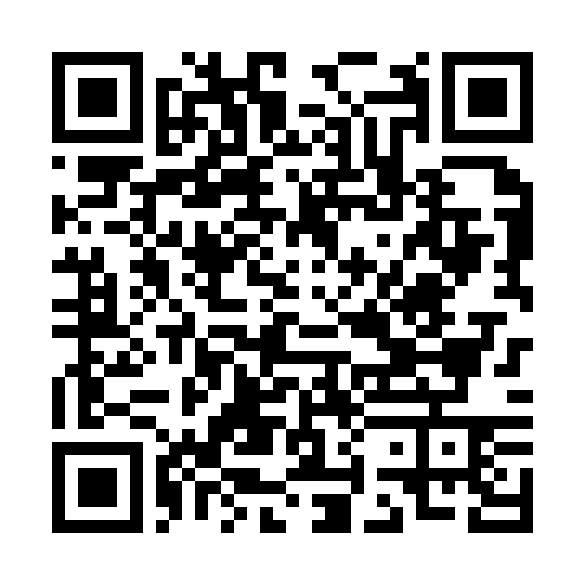 Profile QR Code
