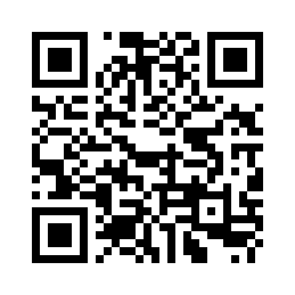 Profile QR Code