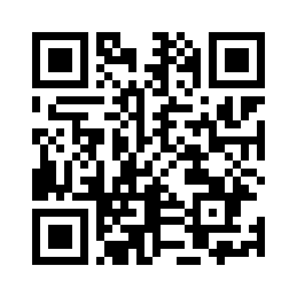 Profile QR Code