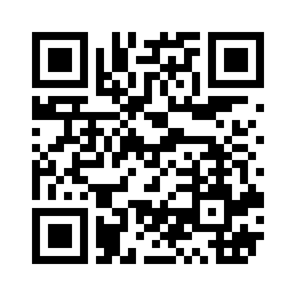 Profile QR Code