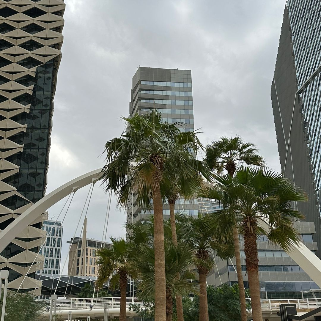 تغطيات مساء الرياضUGC