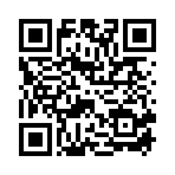 Profile QR Code