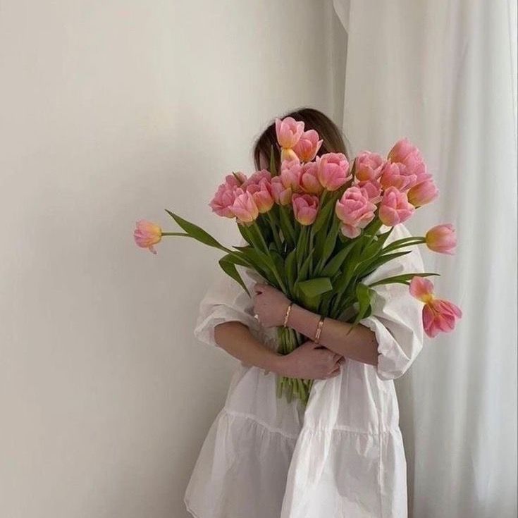 تغطيات رقيــه