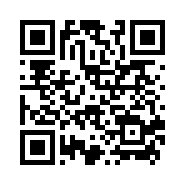 Profile QR Code