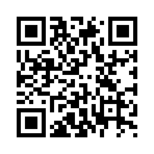 Profile QR Code