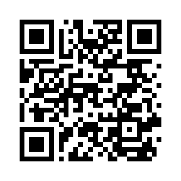 Profile QR Code