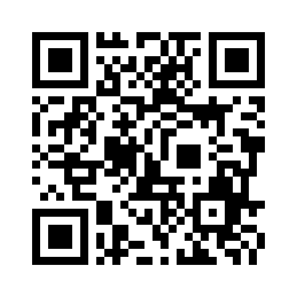 Profile QR Code