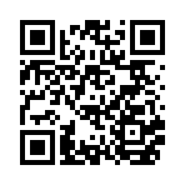 Profile QR Code