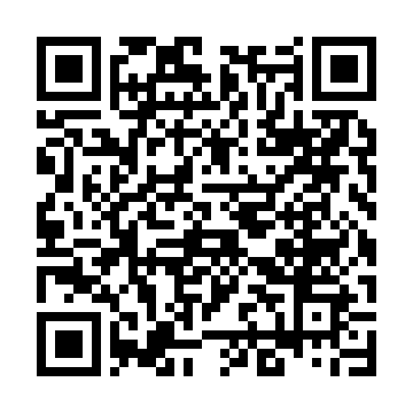 Profile QR Code