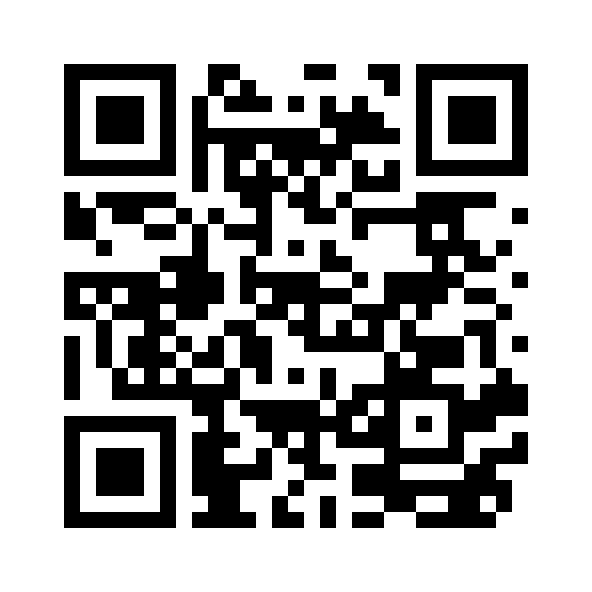 Profile QR Code