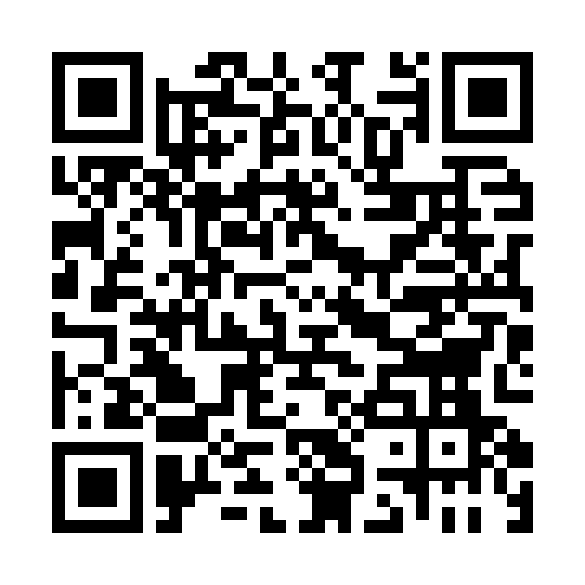 Profile QR Code