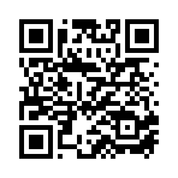 Profile QR Code
