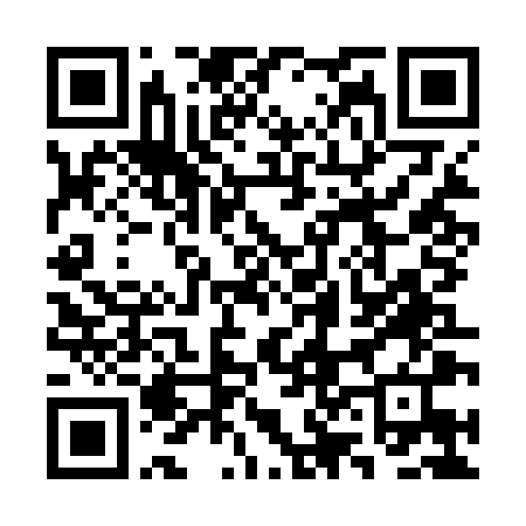 Profile QR Code