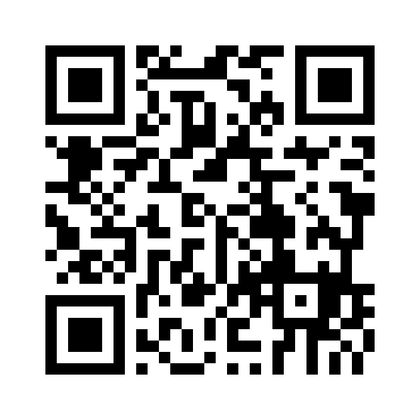 Profile QR Code