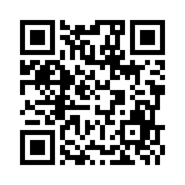 Profile QR Code