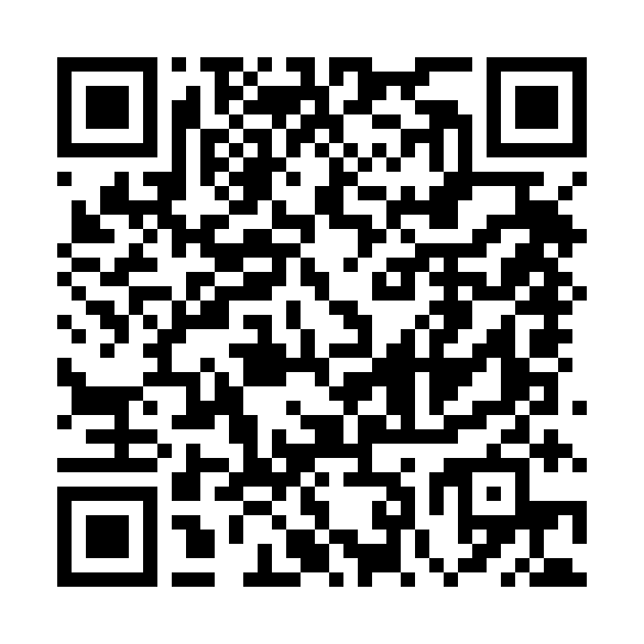 Profile QR Code