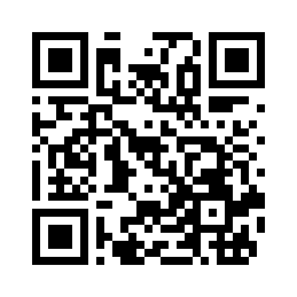 Profile QR Code