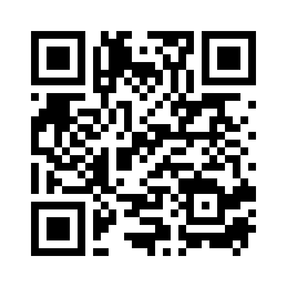 Profile QR Code