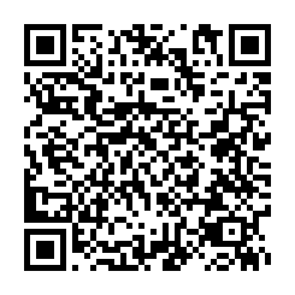 Profile QR Code