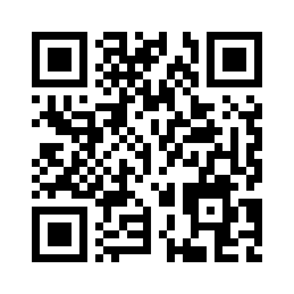 Profile QR Code