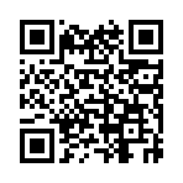 Profile QR Code