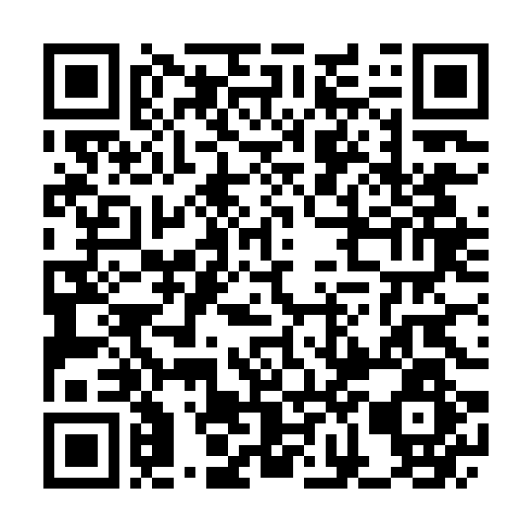 Profile QR Code