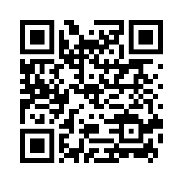 Profile QR Code