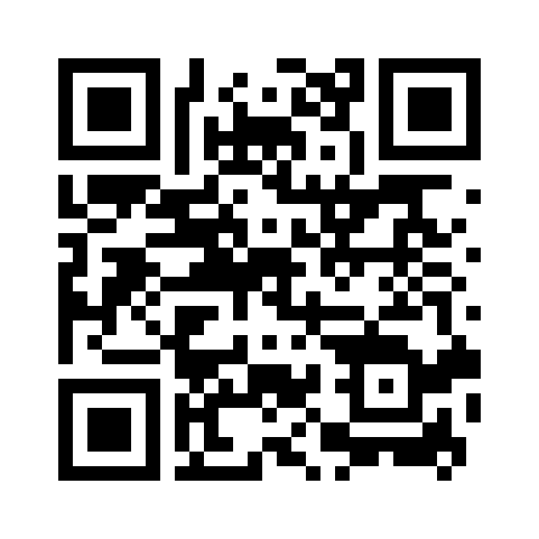 Profile QR Code