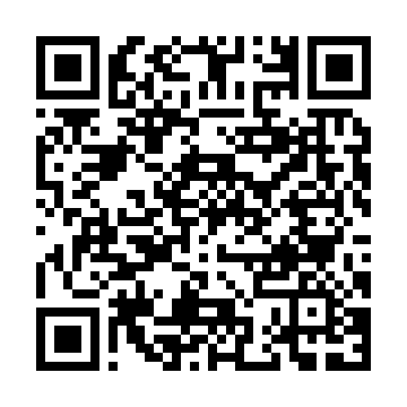 Profile QR Code