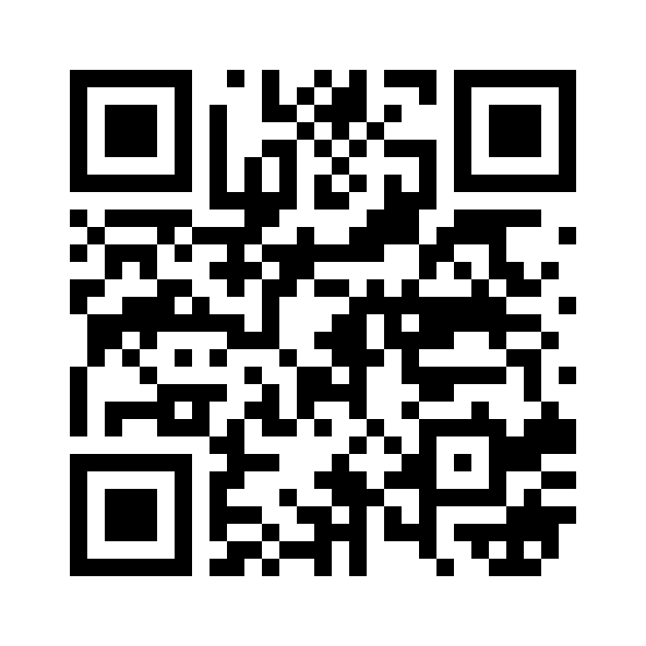 Profile QR Code