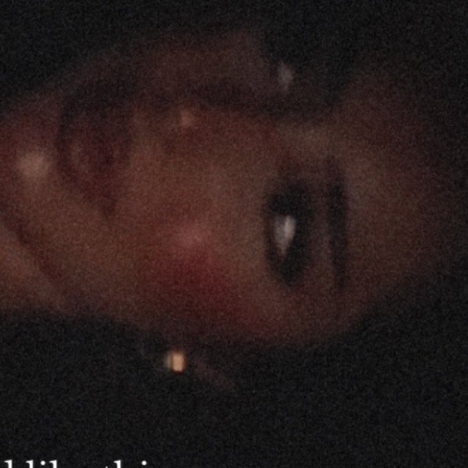 lamya mohammed najhi