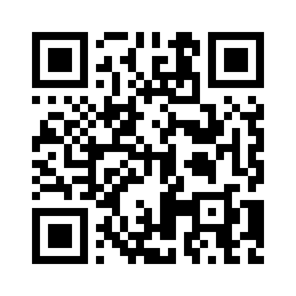 Profile QR Code