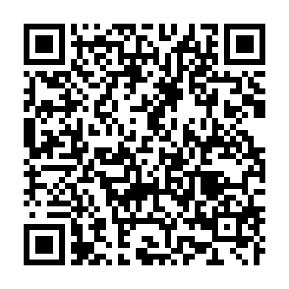 Profile QR Code