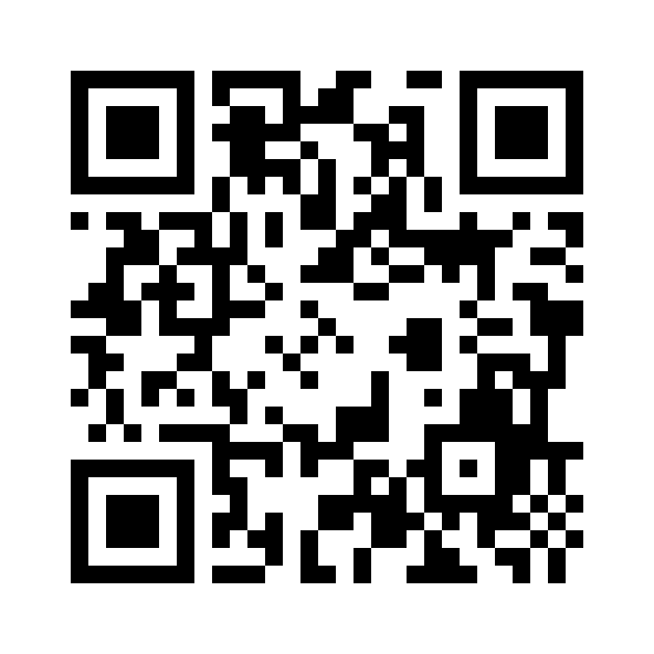 Profile QR Code