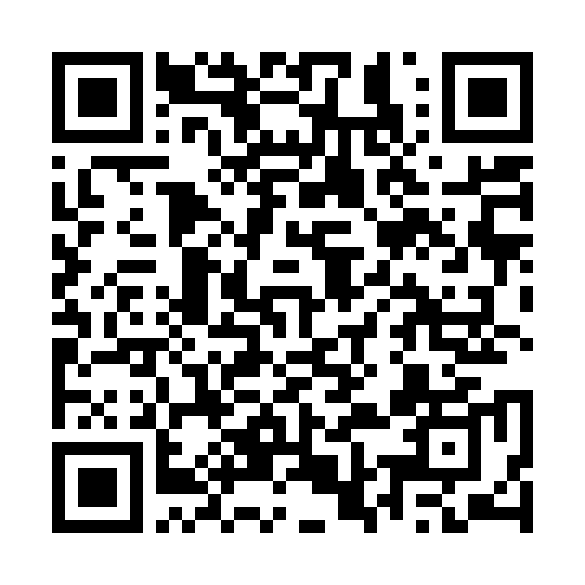 Profile QR Code