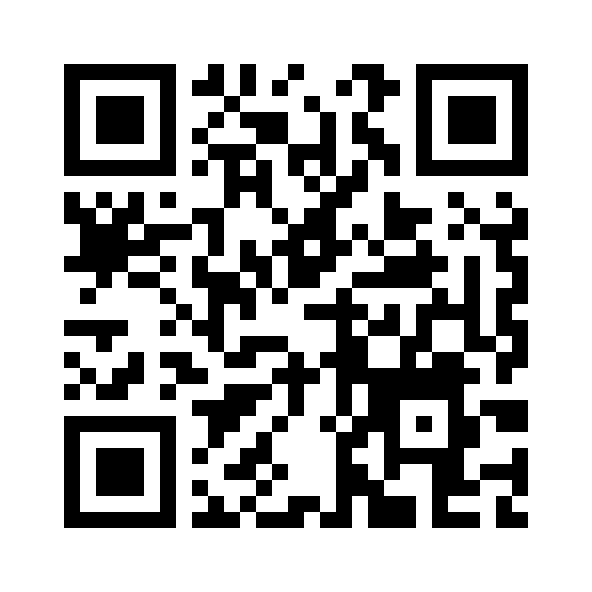 Profile QR Code