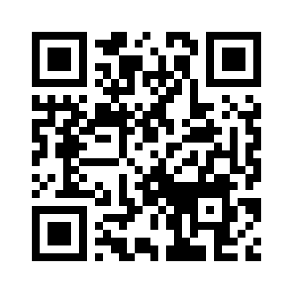 Profile QR Code