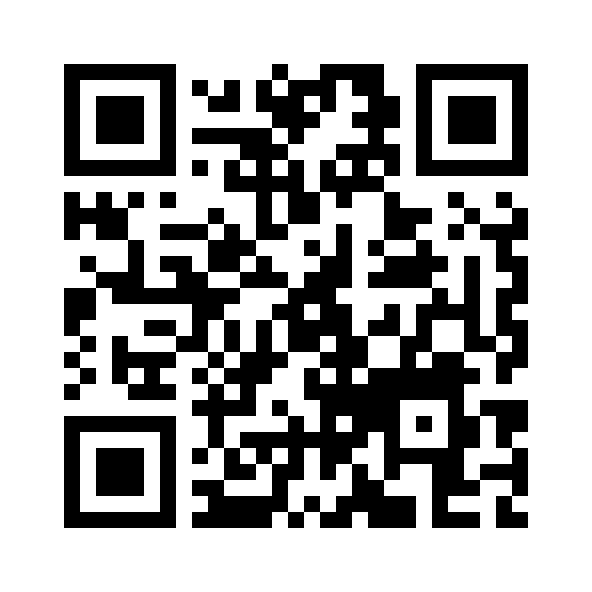 Profile QR Code