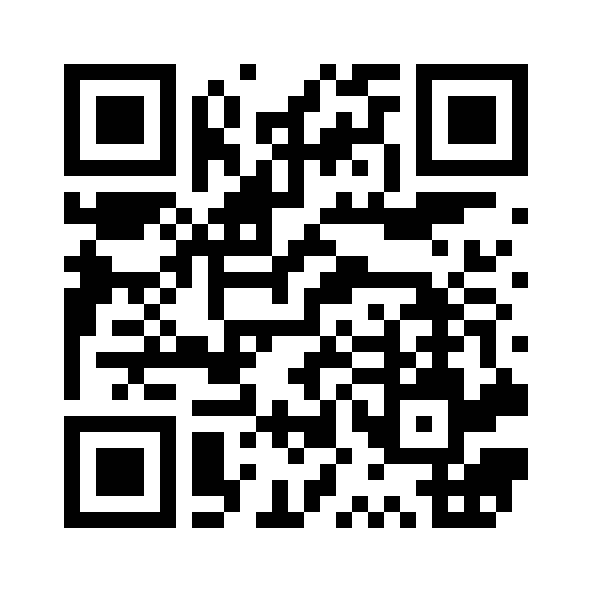 Profile QR Code
