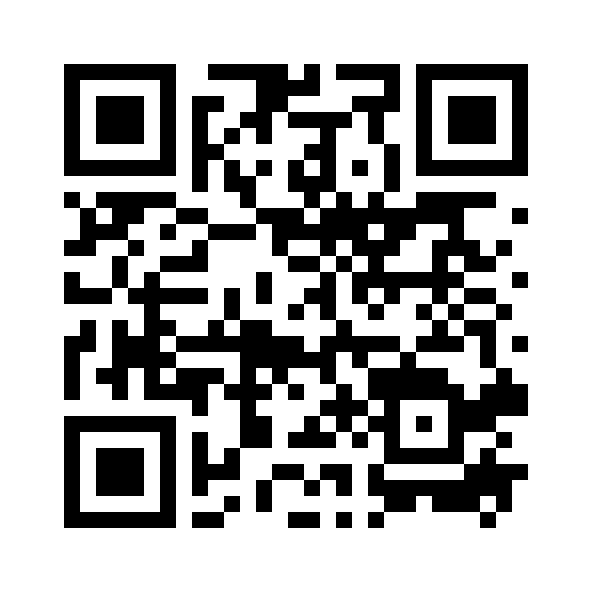 Profile QR Code