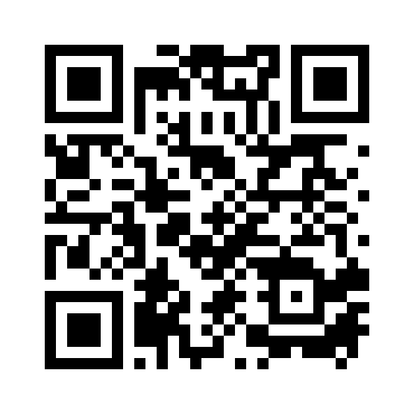 Profile QR Code