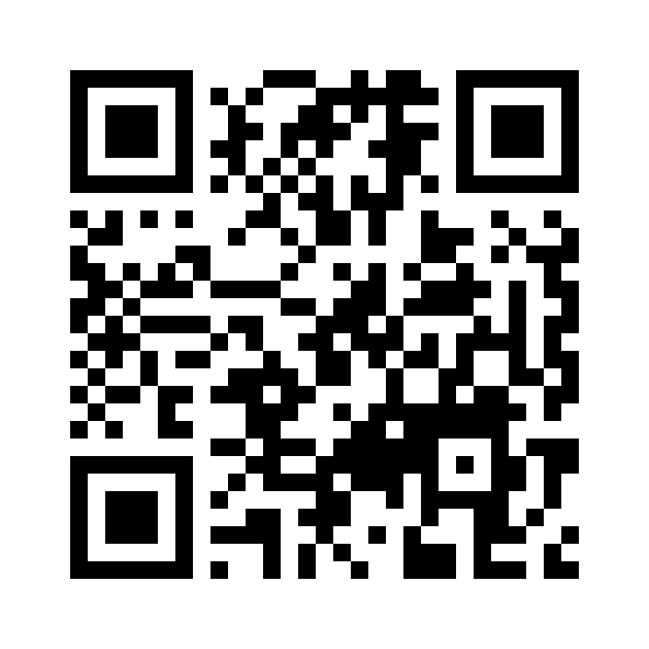 Profile QR Code